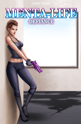 Menta-Life Book 3 Defiance.png